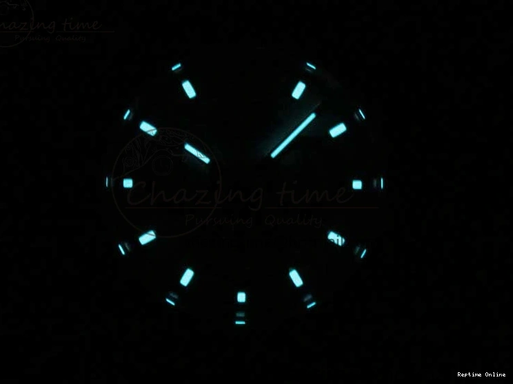 0412 Daytona 116520 ARF 1:1 Best Edition 904L SS Case and Bracelet White Dial A4130 Super Clone V Neat 3419